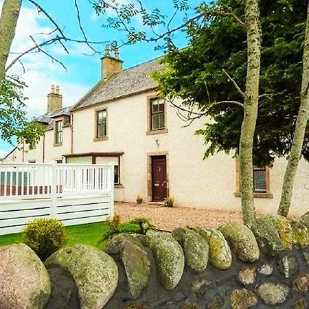 Riverview Country Park Hotel Forres Bilik gambar