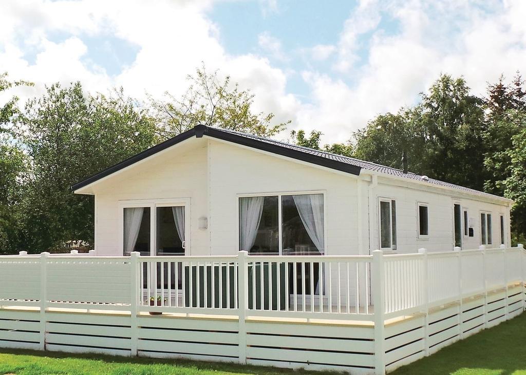 Riverview Country Park Hotel Forres Bilik gambar