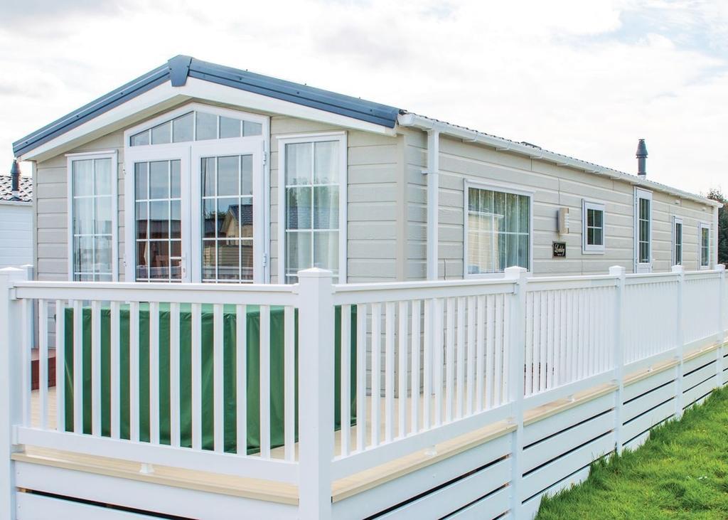 Riverview Country Park Hotel Forres Bilik gambar