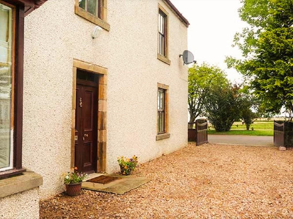 Riverview Country Park Hotel Forres Bilik gambar