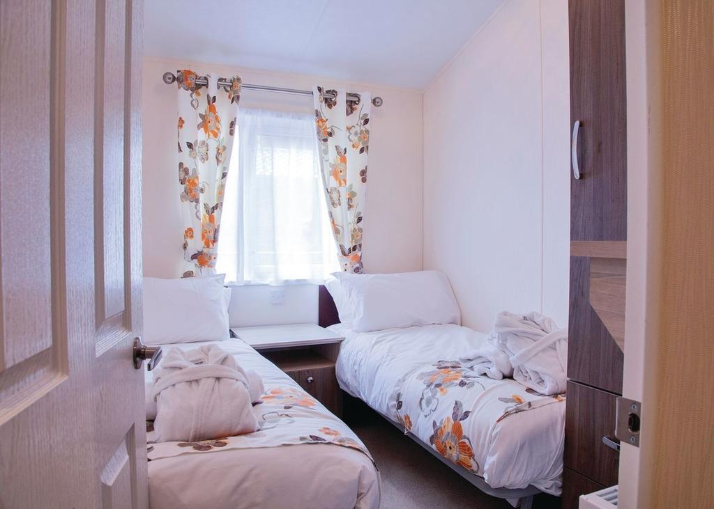 Riverview Country Park Hotel Forres Bilik gambar
