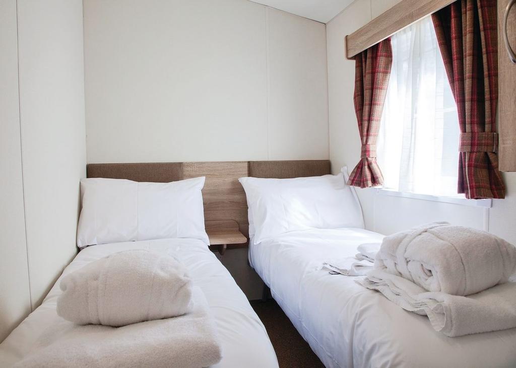 Riverview Country Park Hotel Forres Bilik gambar