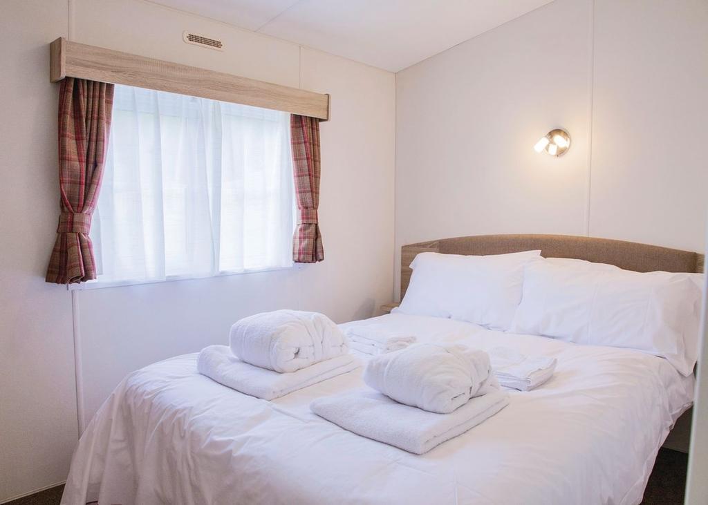 Riverview Country Park Hotel Forres Bilik gambar